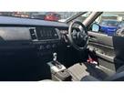 2021-honda-jazz-15-i-mmd-sr-109ps-small-1