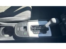 2021-honda-jazz-15-i-mmd-sr-109ps-small-25