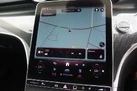 2022-mercedes-benz-c-class-15-c200-amg-line-premium-estate-5d-small-9