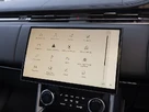 2022-land-rover-range-rover-30-p440e-se-small-10
