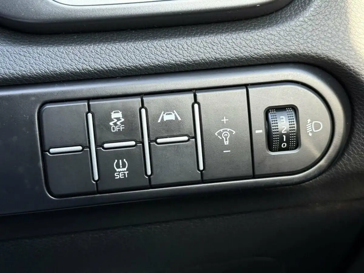 2023-kia-xceed-15-t-gdi-2-158bhp-big-29