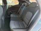2023-kia-xceed-15-t-gdi-2-158bhp-small-12