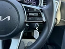 2023-kia-xceed-15-t-gdi-2-158bhp-small-16
