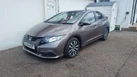 2014-honda-civic-16td-s-hatchback-small-18