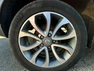 2017-nissan-juke-16-tekna-117ps-1598cc-xtronic-cvt-small-22