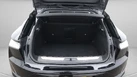 2022-ds-ds-4-16-puretech-performance-line-180ps-small-17