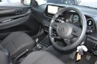 2021-hyundai-i20-10-t-gdi-premium-eclutch-imt-small-17