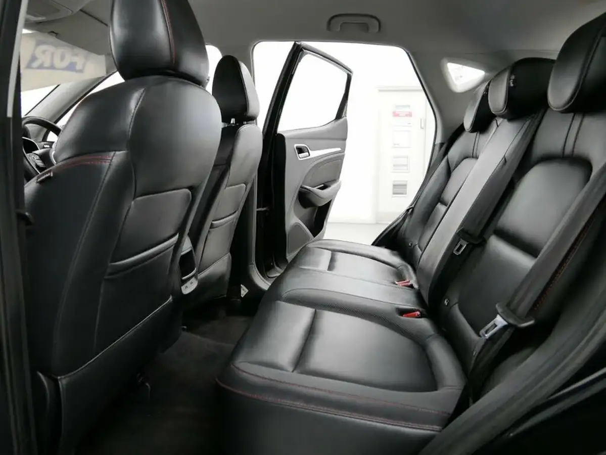 2021-mg-zs-suv-15-vti-tech-exclusive-big-29