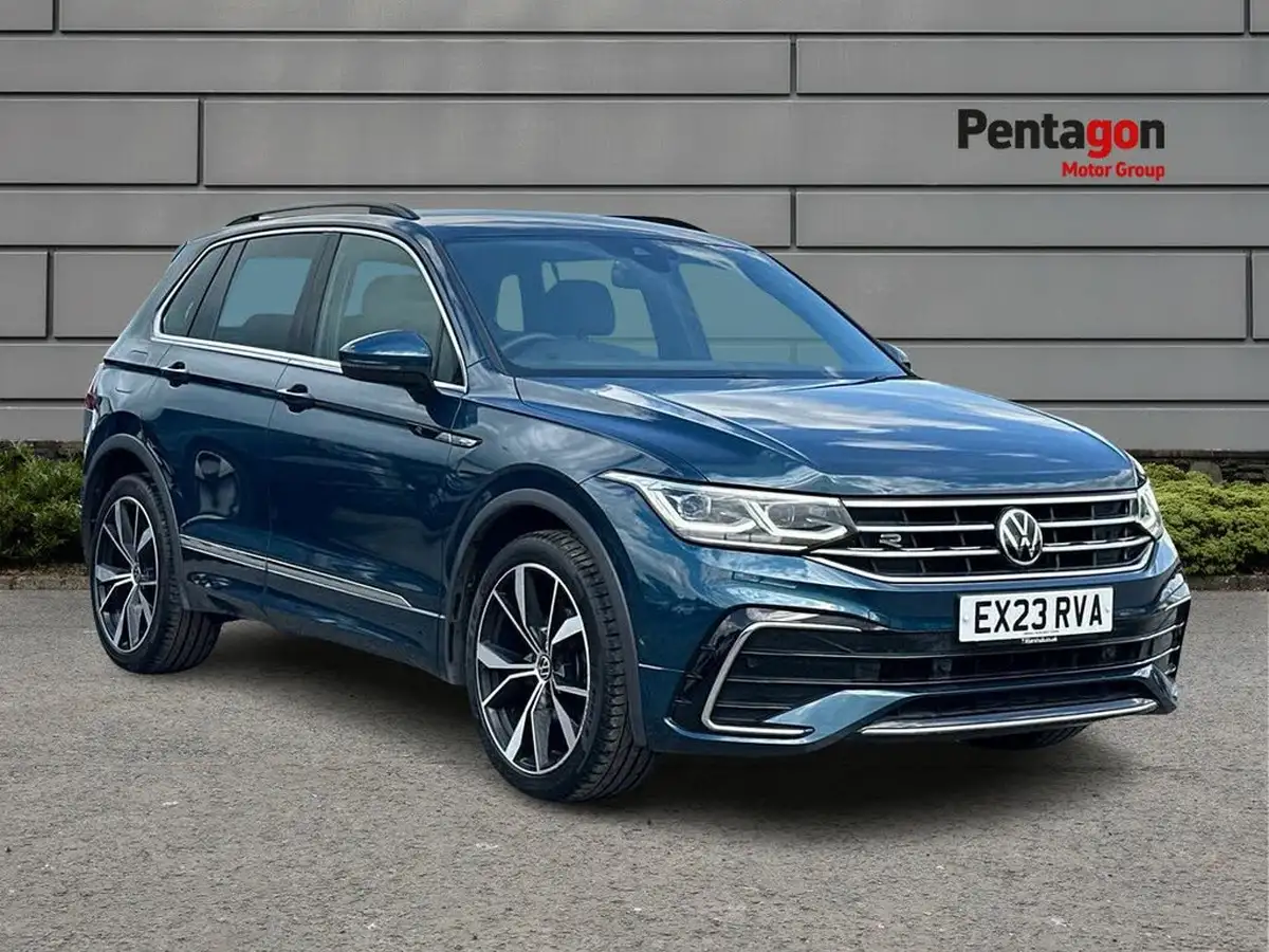 2023-volkswagen-tiguan-15-tsi-r-line-edition-big-0