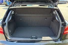 2022-audi-a1-10-30-tfsi-sport-small-6