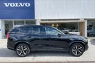 2025-volvo-xc90-20-b5-plus-small-1