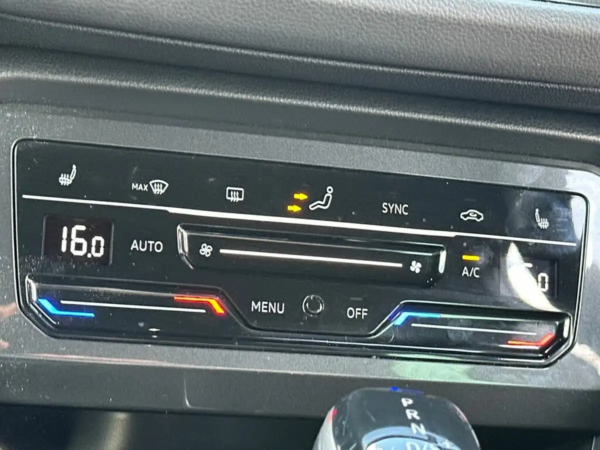 2023-volkswagen-tiguan-15-tsi-r-line-edition-big-24