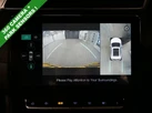 2021-mg-zs-suv-15-vti-tech-exclusive-small-12