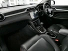 2021-mg-zs-suv-15-vti-tech-exclusive-small-16