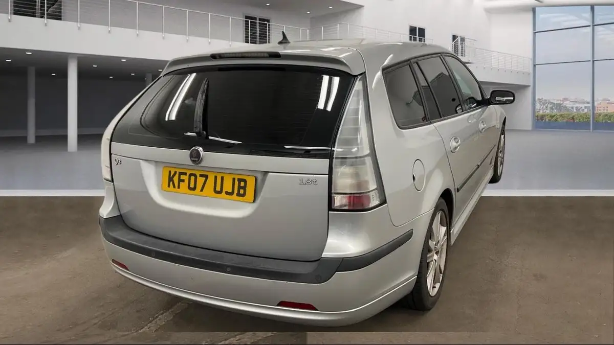 2007-saab-9-3-20-vector-sport-anniversary-18t-sportwagon-5d-auto-big-4