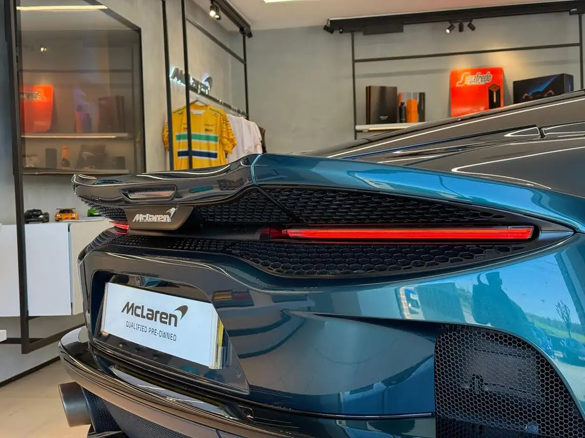 2021-mclaren-gt-40-big-27
