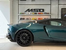 2021-mclaren-gt-40-small-38