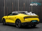 2023-lotus-eletre-e-r-small-2