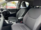 2022-toyota-yaris-15-vvt-i-design-small-15