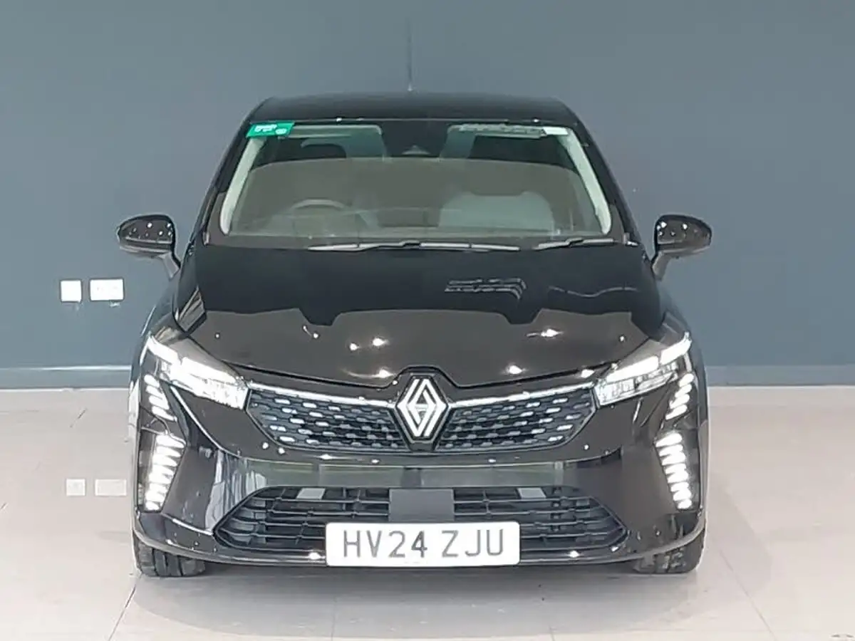 2024-renault-clio-16-evolution-big-11