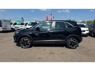 2022-vauxhall-crossland-12-elite-edition-130ps-auto-small-22