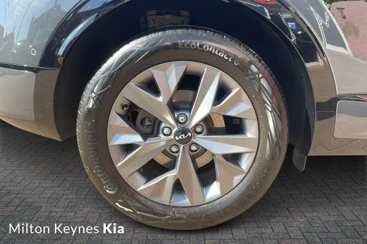 2024-kia-sportage-16-t-gdi-gt-line-s-207bhp-hev-auto-big-5