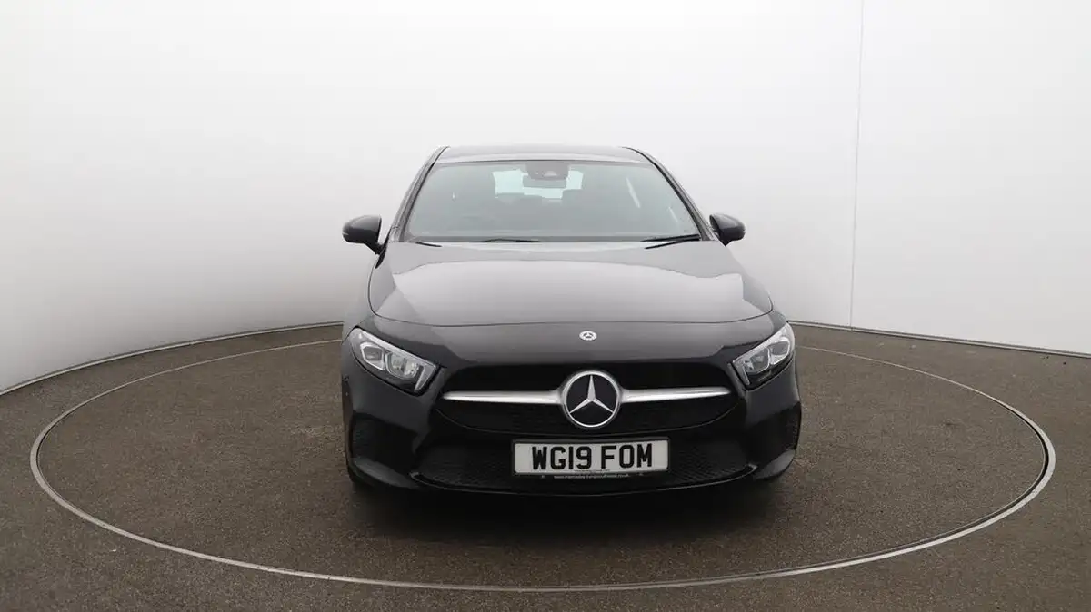 2019-mercedes-benz-a-class-15d-a180d-sport-executive-hatchback-5d-7g-dct-big-39
