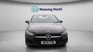 2019-mercedes-benz-a-class-15d-a180d-sport-executive-hatchback-5d-7g-dct-small-2