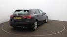 2019-mercedes-benz-a-class-15d-a180d-sport-executive-hatchback-5d-7g-dct-small-54