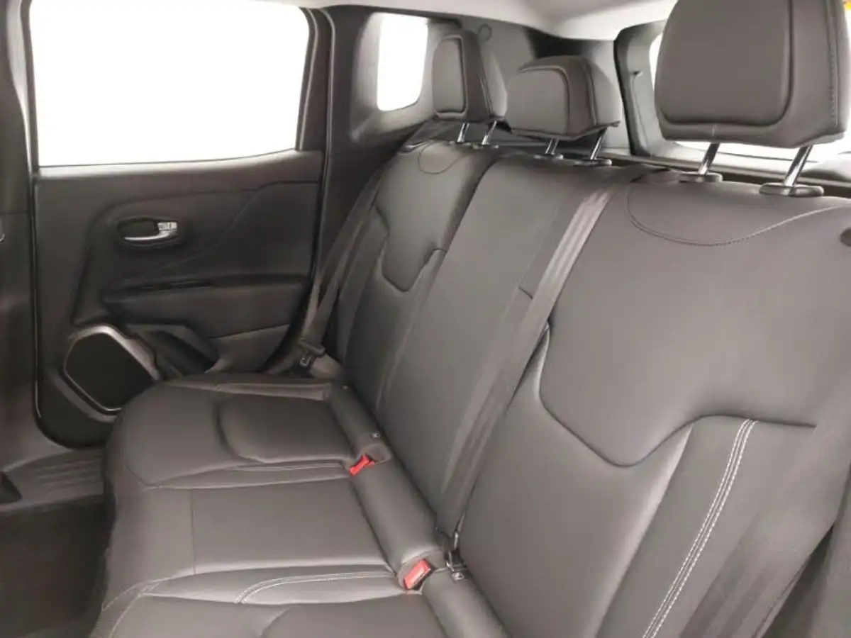 2018-jeep-renegade-13-gse-limited-big-5