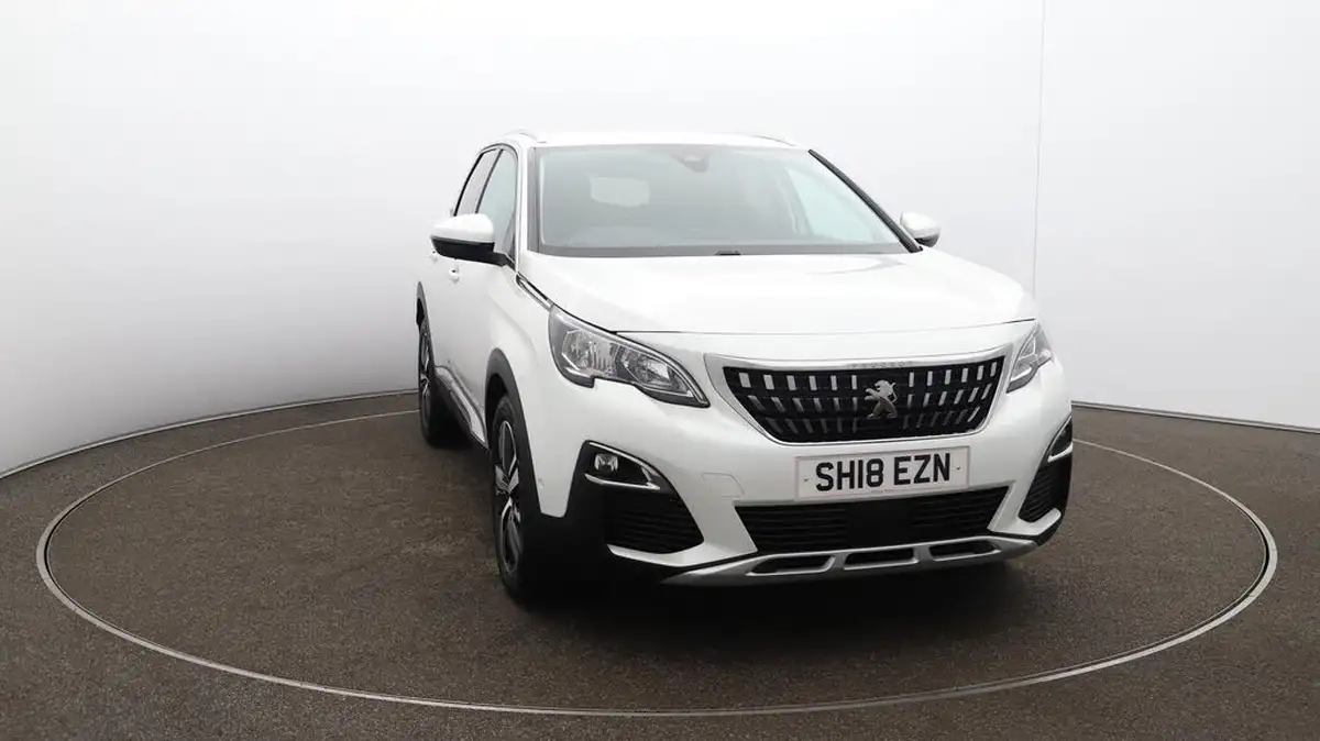 2018-peugeot-3008-suv-15-bluehdi-allure-big-41