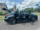 2022-lexus-rx-450h-35-rx-small-12
