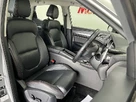 2022-mg-zs-suv-e-trophy-ev-176ps-small-8