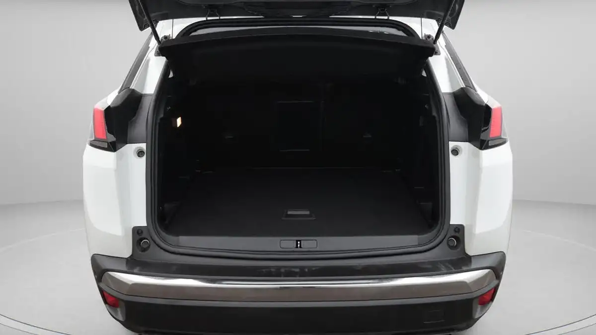 2018-peugeot-3008-suv-15-bluehdi-allure-big-17