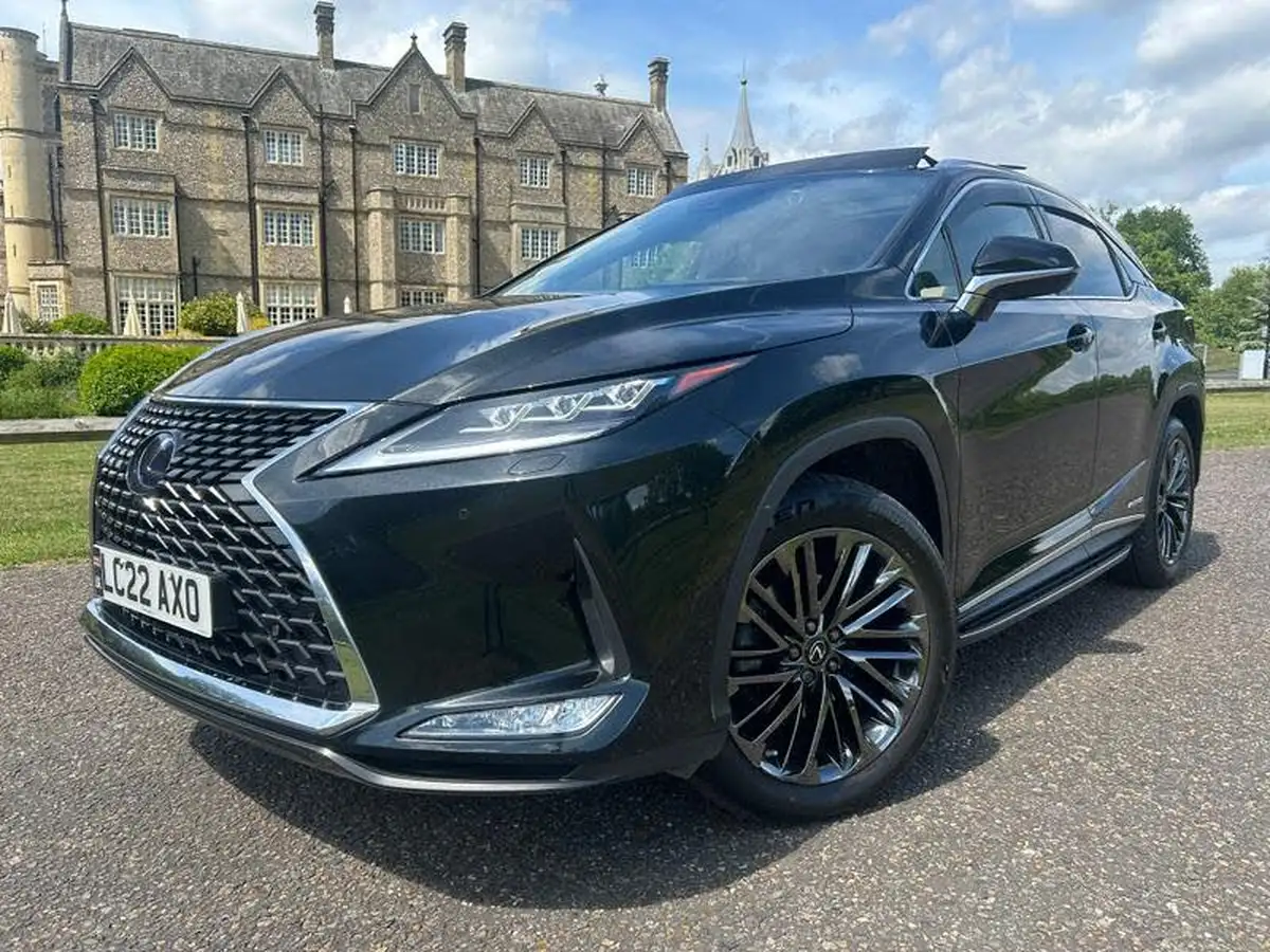 2022-lexus-rx-450h-35-rx-big-1