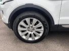 2014-land-rover-range-rover-evoque-22sd4-prestige-lux-small-25