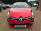 2017-renault-clio-15dci-dynamique-s-nav-90bhp-edc-auto-small-1