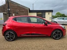 2017-renault-clio-15dci-dynamique-s-nav-90bhp-edc-auto-small-5