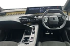 2023-peugeot-3008-suv-e-gt-small-10