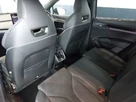 2024-skoda-enyaq-e-85x-sportline-plus-station-wagon-small-5