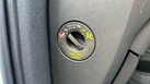2022-volvo-c40-e-twin-recharge-pro-small-40