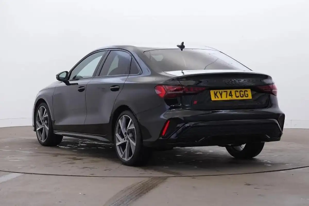 2024-audi-a3-15-35-tfsi-black-edition-saloon-4d-s-tronic-big-2