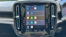 2022-volvo-c40-e-twin-recharge-pro-small-16