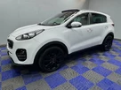 2018-kia-sportage-17crdi-3-dct-small-9