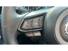 2025-mazda-cx-5-20-homura-auto-small-20