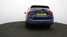 2022-bmw-ix3-e-premier-edition-small-46