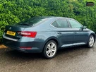 2016-skoda-superb-14-tsi-act-se-l-executive-hatchback-dsg-small-31