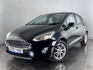 2017-ford-fiesta-10t-zetec-100ps-ecoboost-ss-5d-powershift-small-42