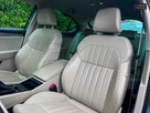 2016-skoda-superb-14-tsi-act-se-l-executive-hatchback-dsg-small-7