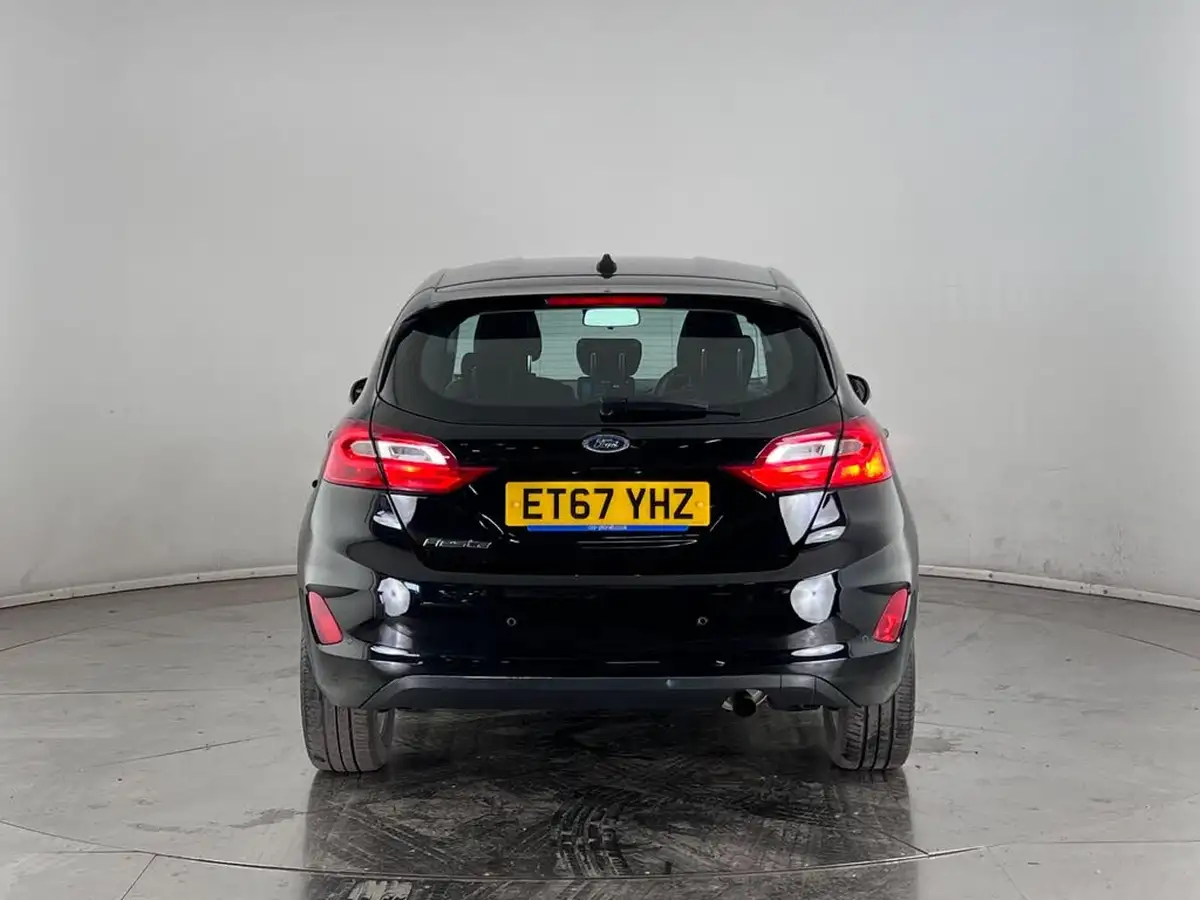 2017-ford-fiesta-10t-zetec-100ps-ecoboost-ss-5d-powershift-big-7